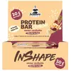 Image de Protein Bar Crunchy 55 g
