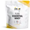 Image de PURE Essential Whey