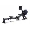 Image de Master Rower