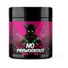 Image de No Preworkout
