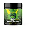 Image de No Preworkout