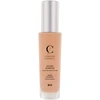 Image de Fond de teint fluide hydra jeunesse bio - COULEUR CARAMEL - Beige peau 23