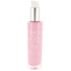 Image de Base de teint sublimatrice bio - COULEUR CARAMEL - Rose 21