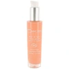 Image de Base de teint sublimatrice bio - COULEUR CARAMEL - Abricot 22