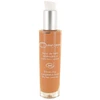 Image de Base de teint sublimatrice bio - COULEUR CARAMEL - Caramel 23