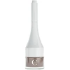 Image de Gel teinté sourcils bio - COULEUR CARAMEL - Blond 61