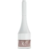 Image de Gel teinté sourcils bio - COULEUR CARAMEL - Châtain 62