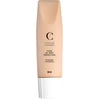 Image de Fond de teint perfection bio - COULEUR CARAMEL - Beige diaphane 31