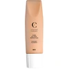Image de Fond de teint perfection bio - COULEUR CARAMEL - Beige neutre 33
