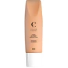 Image de Fond de teint perfection bio - COULEUR CARAMEL - Beige orangé 34