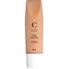 Image de Fond de teint perfection bio - COULEUR CARAMEL - Beige hâlé 35