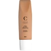 Image de Fond de teint perfection bio - COULEUR CARAMEL - Beige foncé 36