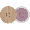 Image de Ombre à paupières nacrée bio - COULEUR CARAMEL - Mauve nacré 41