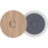 Image de Ombre à paupières nacrée bio - COULEUR CARAMEL - Anthracite nacré 49