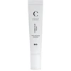 Image de Correcteur éclat bio - COULEUR CARAMEL - Ivoire 31