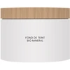 Image de Fond de teint bio minéral bio - COULEUR CARAMEL - Brun clair 26