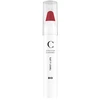 Image de Twist & lips bio - COULEUR CARAMEL - Rose de rouge 404