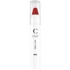 Image de Twist & lips bio - COULEUR CARAMEL - Rouge mat 405