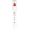 Image de Twist & lips bio - COULEUR CARAMEL - Corail 410