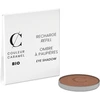 Image de Recharge ombre à paupières nacrée bio - COULEUR CARAMEL - Pépite cuivrée nacré 99