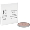 Image de Recharge ombre à paupières nacrée bio - COULEUR CARAMEL - Beige nacré 103