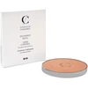 Image de Recharge terre caramel bio - COULEUR CARAMEL - Hâlé mat 25