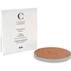 Image de Recharge terre caramel bio - COULEUR CARAMEL - Hâlé nacré 28