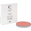 Image de Recharge fard à joues - Blush bio - COULEUR CARAMEL - Rose fraîcheur 52
