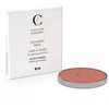 Image de Recharge fard à joues - Blush bio - COULEUR CARAMEL - Rose lumière 53