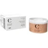 Image de Recharge fond de teint bio minéral bio - COULEUR CARAMEL - Beige orangé 25