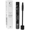 Image de Recharge mascara backstage bio - COULEUR CARAMEL - Extra noir 31