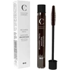 Image de Recharge mascara backstage bio - COULEUR CARAMEL - Brun velours 32