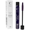 Image de Recharge mascara backstage bio - COULEUR CARAMEL - Aubergine 33