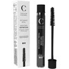 Image de Recharge mascara définition bio - COULEUR CARAMEL