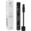 Image de Recharge mascara noir révolution bio - COULEUR CARAMEL