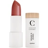 Image de Recharge rouge à lèvres mat bio - COULEUR CARAMEL - Beige rosé 126