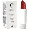 Image de Recharge rouge à lèvres glossy bio - COULEUR CARAMEL - Framboise acidulée 238