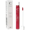 Image de Recharge gloss bio - COULEUR CARAMEL - Rouge framboise nacré 805