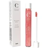 Image de Recharge gloss bio - COULEUR CARAMEL - Corail nacré 808