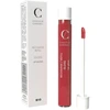 Image de Recharge gloss bio - COULEUR CARAMEL - Voile de framboise 813
