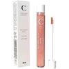 Image de Recharge gloss bio - COULEUR CARAMEL - Marron givré 814