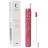 Image de Recharge gloss bio - COULEUR CARAMEL - Bois de rose 901