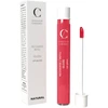 Image de Recharge gloss bio - COULEUR CARAMEL - Corail nude 902