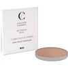 Image de Recharge correcteur bio - COULEUR CARAMEL - Beige naturel 07