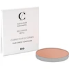 Image de Recharge correcteur bio - COULEUR CARAMEL - Beige abricoté 08