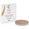 Image de Recharge correcteur bio - COULEUR CARAMEL - Beige doré 09