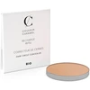 Image de Recharge correcteur bio - COULEUR CARAMEL - Beige diaphane 11