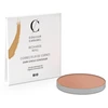 Image de Recharge correcteur bio - COULEUR CARAMEL - Beige clair 12