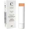 Image de Recharge fond de teint compact haute définition bio - COULEUR CARAMEL - Beige clair 12