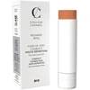 Image de Recharge fond de teint compact haute définition bio - COULEUR CARAMEL - Beige orangé 13